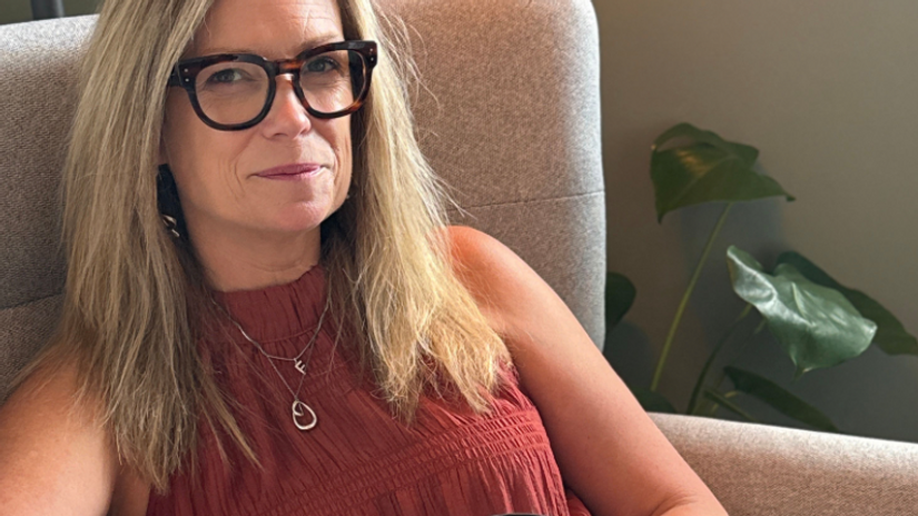 Do I need something traumatic to happen to have therapy?